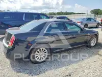 2014 Chrysler 300 фото
