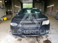 2014 Chrysler 300 фото