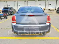 2014 Chrysler 300 фото