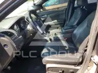 2014 Chrysler 300 фото