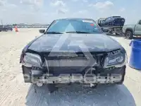 2014 Chrysler 300 photo