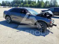 2014 Chrysler 300 фото