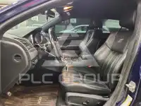 2014 Chrysler 300 photo
