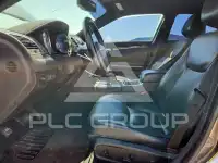2014 Chrysler 300 фото