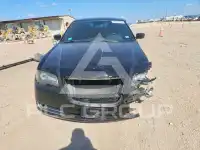 2014 Chrysler 300 фото
