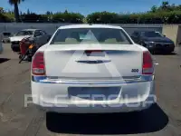 2014 Chrysler 300 фото