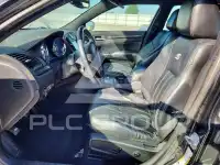 2014 Chrysler 300 фото