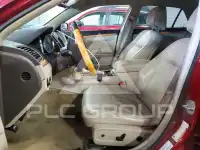 2014 Chrysler 300 photo