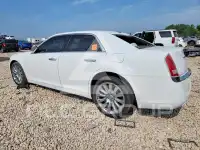 2014 Chrysler 300 фото