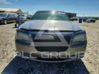 2014 Chrysler 300 фото