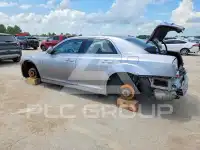 2014 Chrysler 300 photo