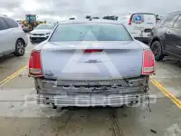 2014 Chrysler 300 фото