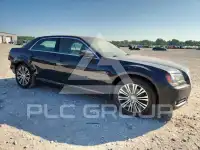2014 Chrysler 300 фото
