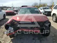 2014 Chrysler 300 фото