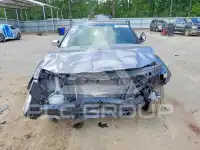 2014 Chrysler 300 фото