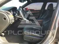 2014 Chrysler 300 фото