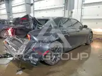 2014 Chrysler 300 photo