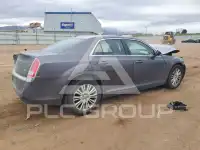 2014 Chrysler 300 фото