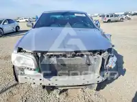 2014 Chrysler 300 фото