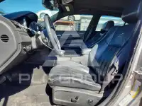 2014 Chrysler 300 photo