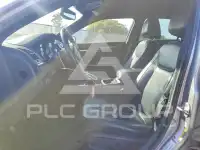 2014 Chrysler 300 фото
