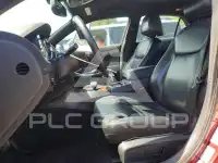 2014 Chrysler 300 фото