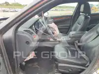 2014 Chrysler 300 фото