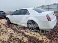 2014 Chrysler 300 фото