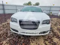 2014 Chrysler 300 фото