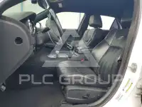 2014 Chrysler 300 photo