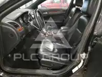 2014 Chrysler 300 фото