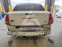 2014 Chrysler 300 photo