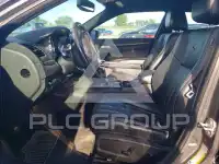 2014 Chrysler 300 фото