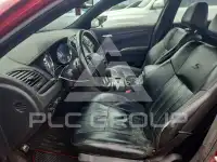2014 Chrysler 300 фото