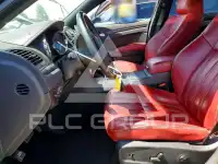 2014 Chrysler 300 фото