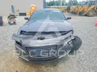 2014 Chrysler 300 фото