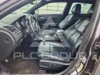 2014 Chrysler 300 фото