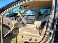 2014 Chrysler 300 фото