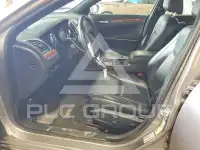 2014 Chrysler 300 фото
