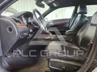 2014 Chrysler 300 фото