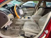 2014 Chrysler 300 фото