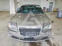 2014 Chrysler 300 фото