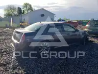 2014 Chrysler 300 фото
