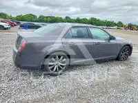 2014 Chrysler 300 фото