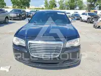 2014 Chrysler 300 фото
