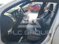 2014 Chrysler 300 фото