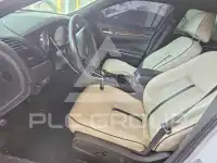 2014 Chrysler 300 photo
