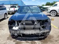 2014 Chrysler 300 фото