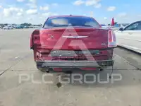 2014 Chrysler 300 фото