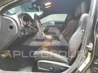 2014 Chrysler 300 фото